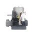 220V Sliding motor with spring limit switch SLG52804